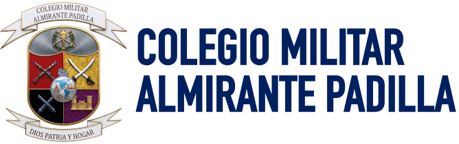 Logo Colmilap
